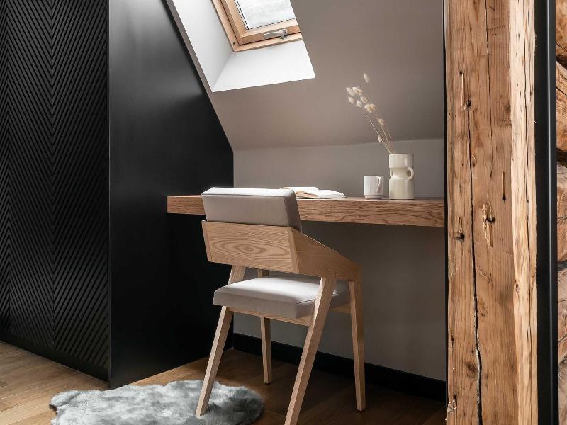 Villa T Apartments Spa image