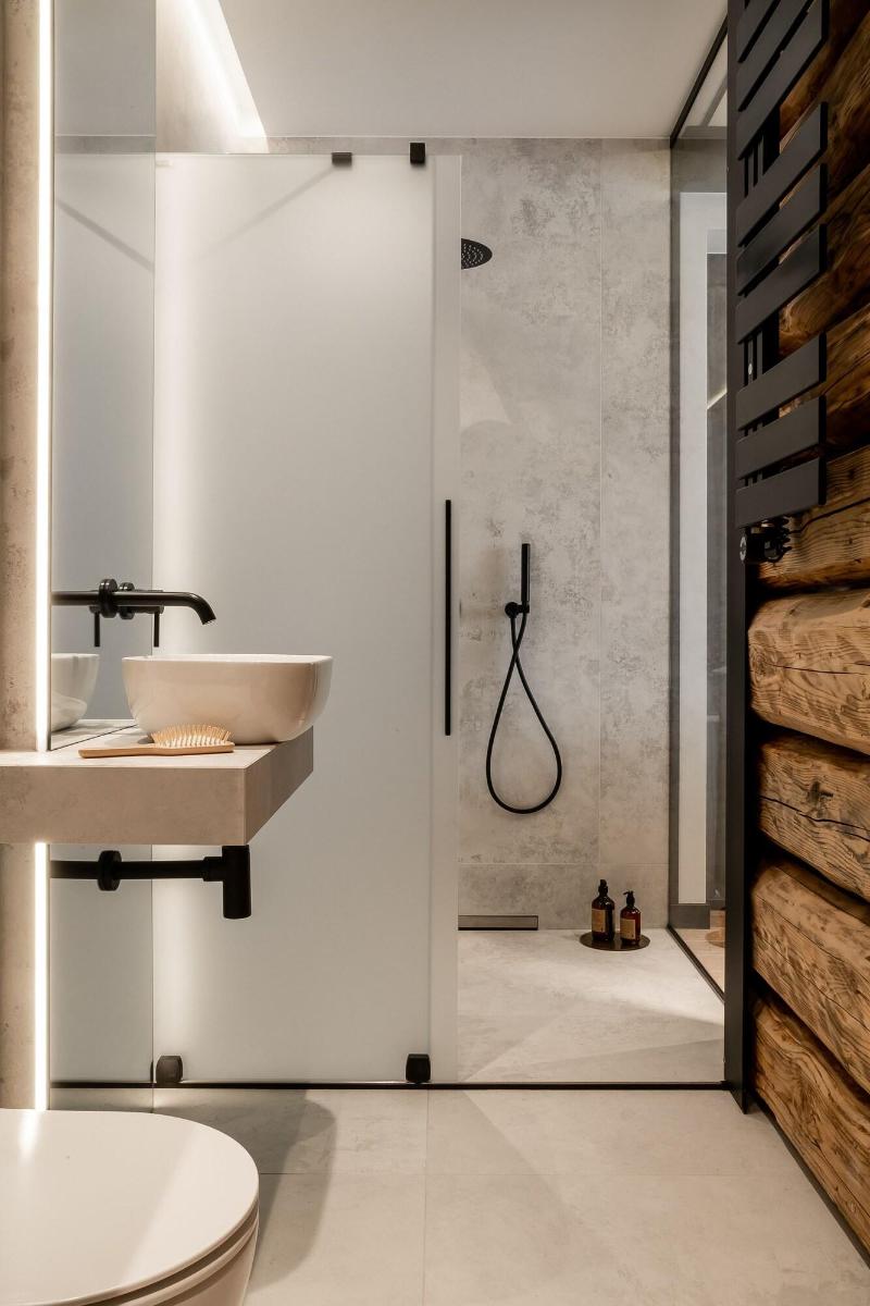 Villa T Apartments Spa image