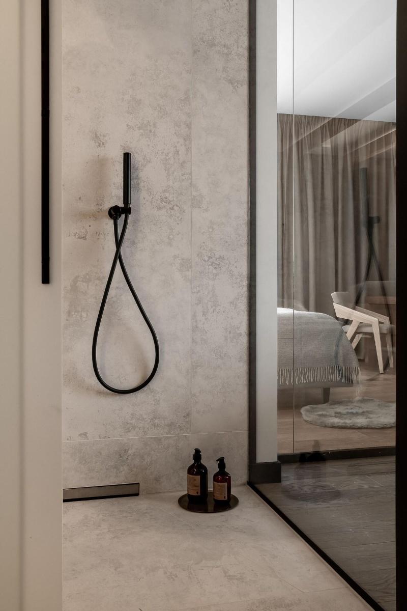 Villa T Apartments Spa image