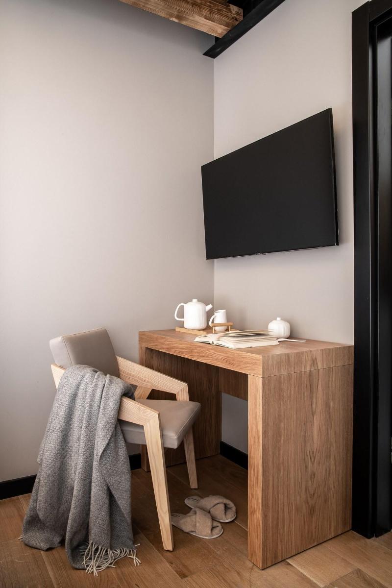 Villa T Apartments Spa image