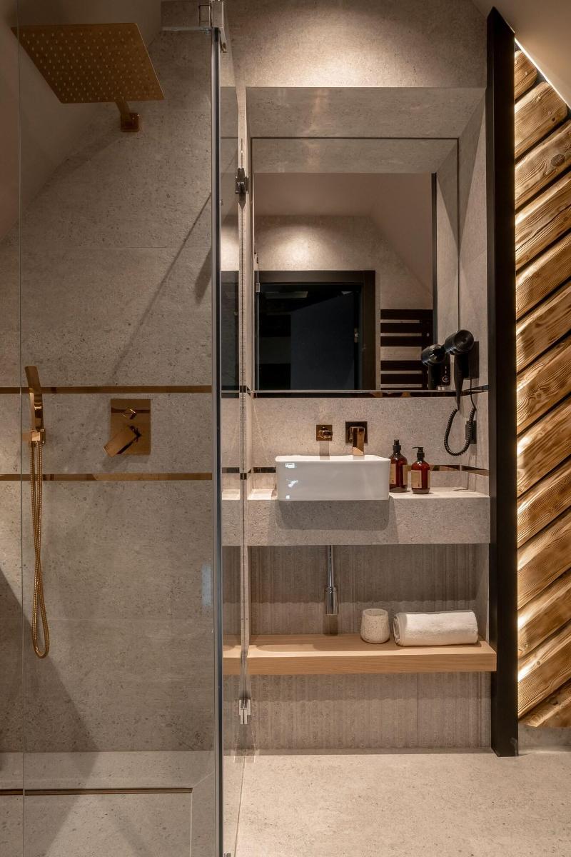 Villa T Apartments Spa image