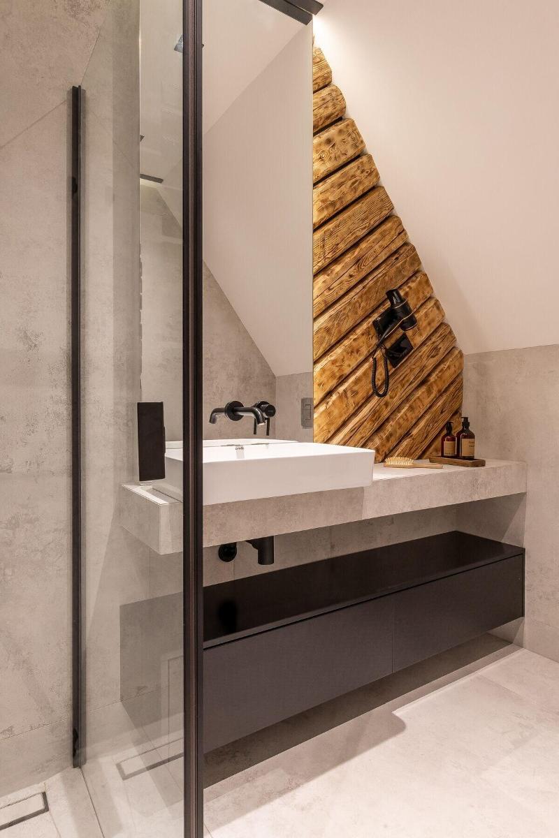Villa T Apartments Spa image
