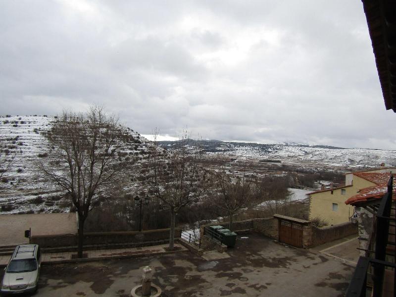 Hostal Paquita image