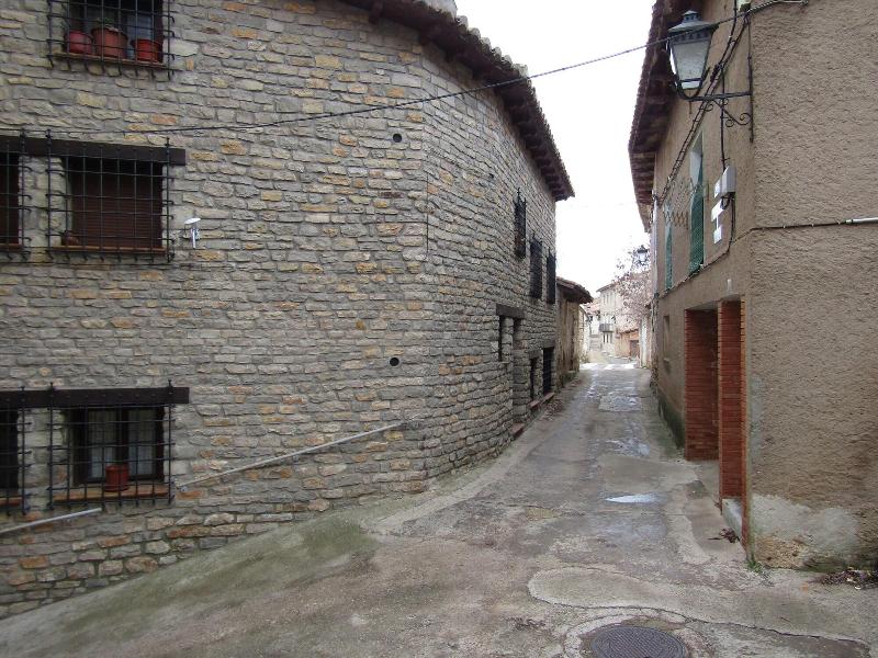 Hostal Paquita image