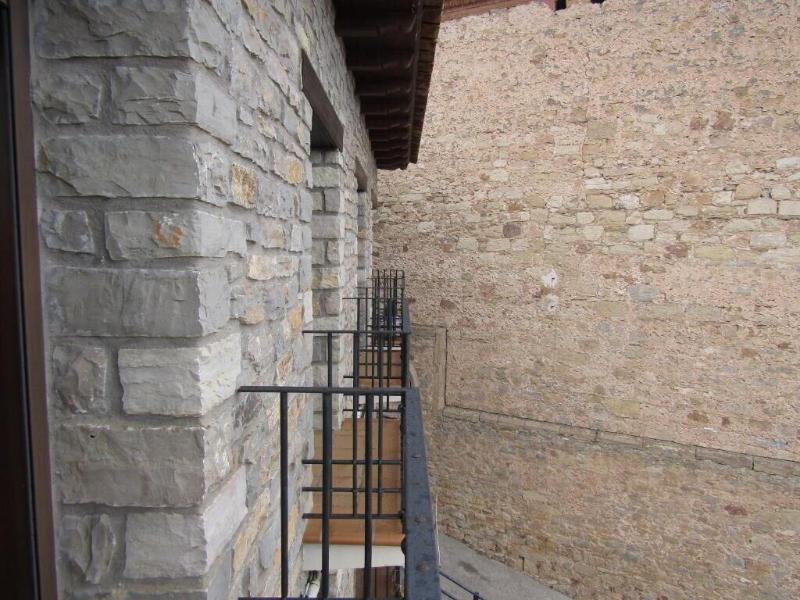 Hostal Paquita image