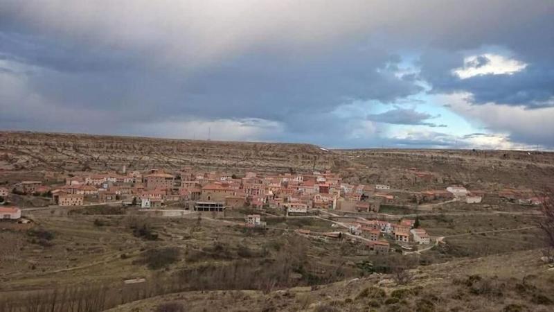 Hostal Paquita image