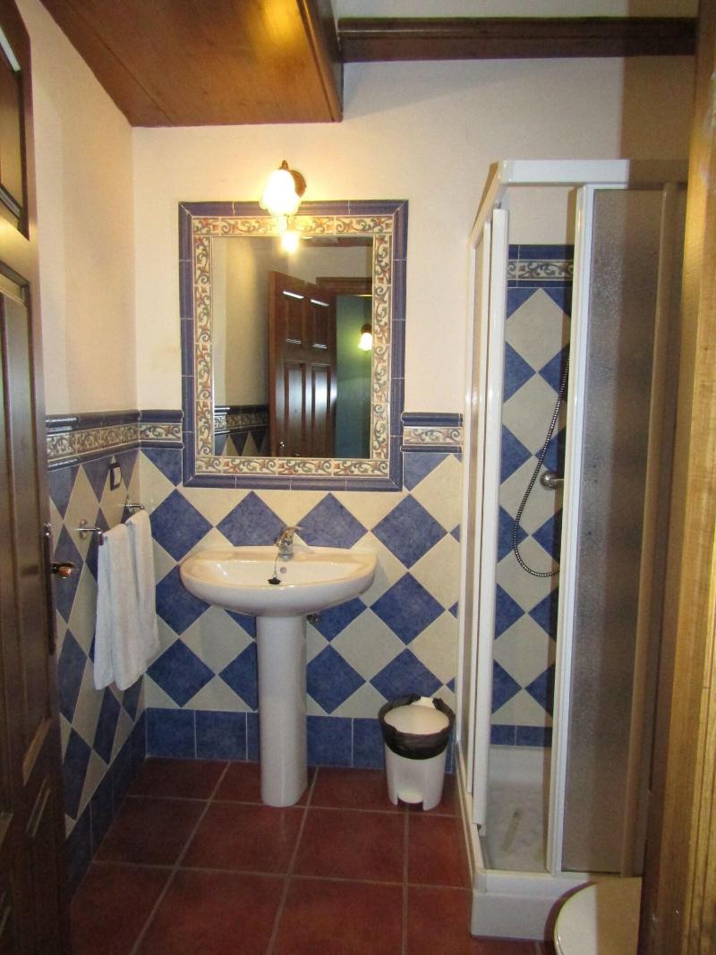 Hostal Paquita image