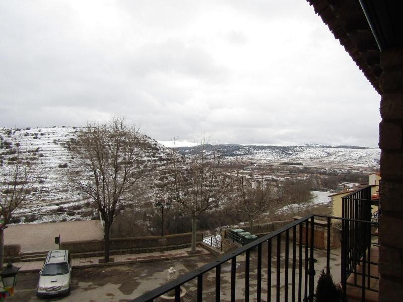 Hostal Paquita image