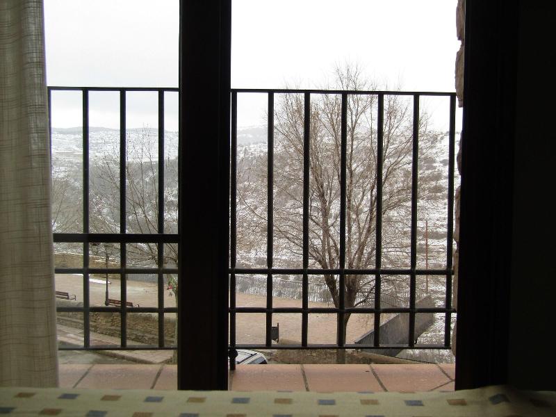 Hostal Paquita image