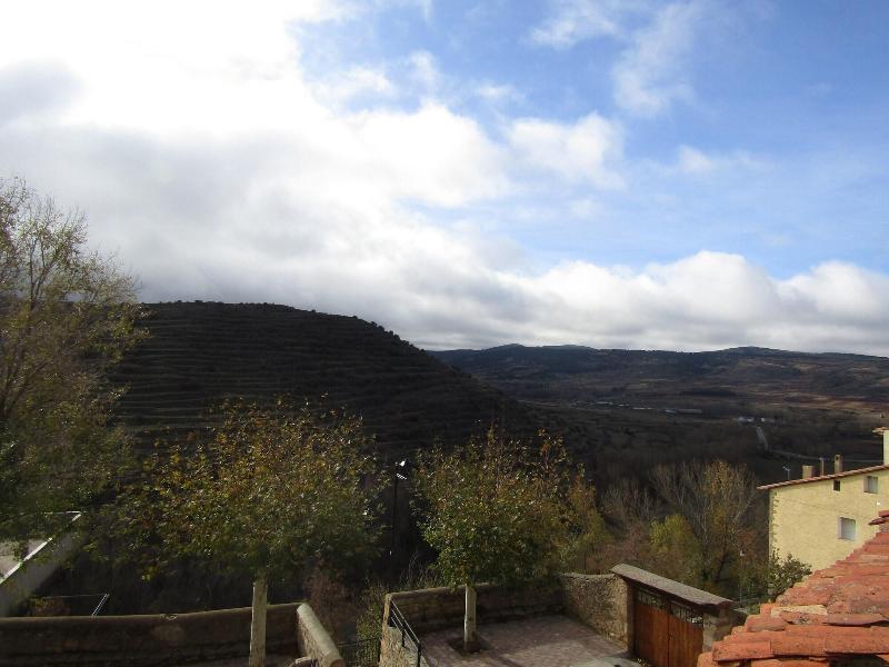 Hostal Paquita image