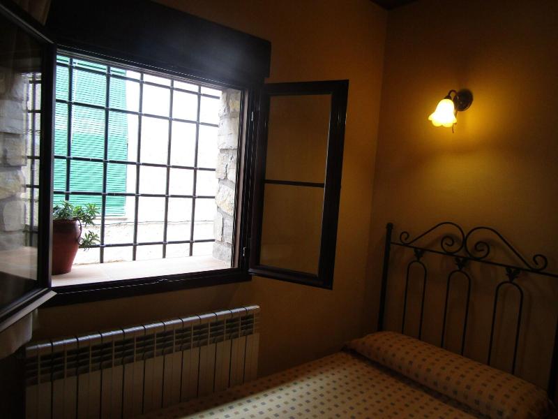 Hostal Paquita image