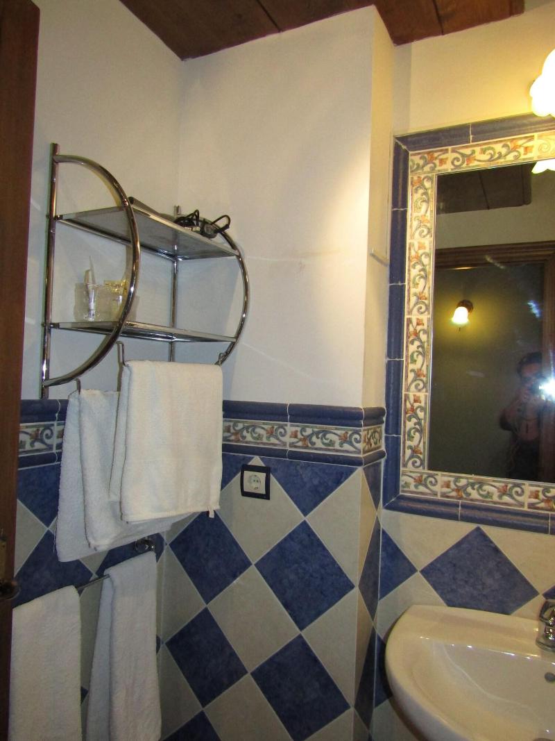 Hostal Paquita image