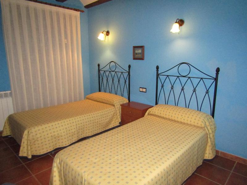 Hostal Paquita image