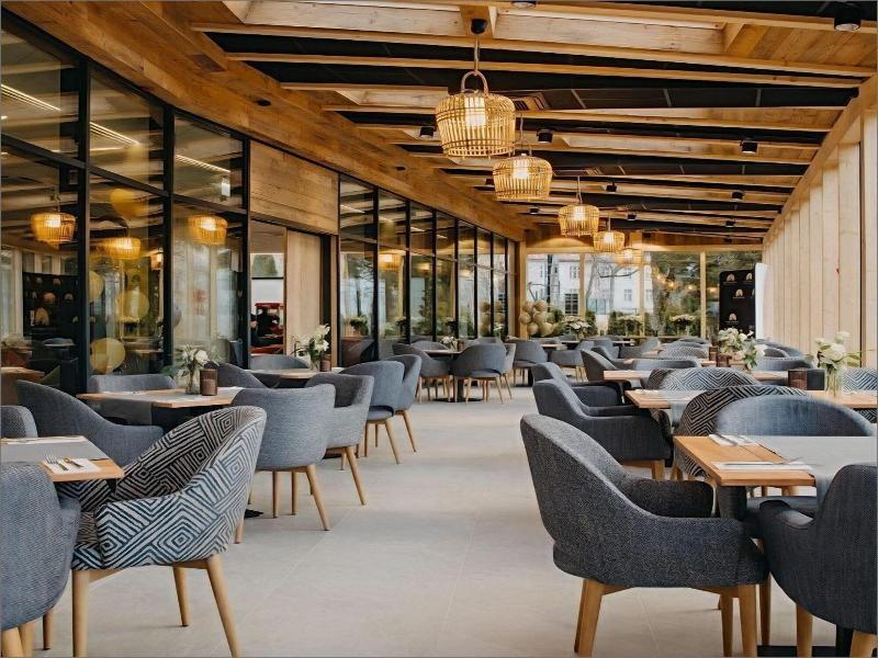Za Oty Horyzont Resort Szklarska Pora™ba image