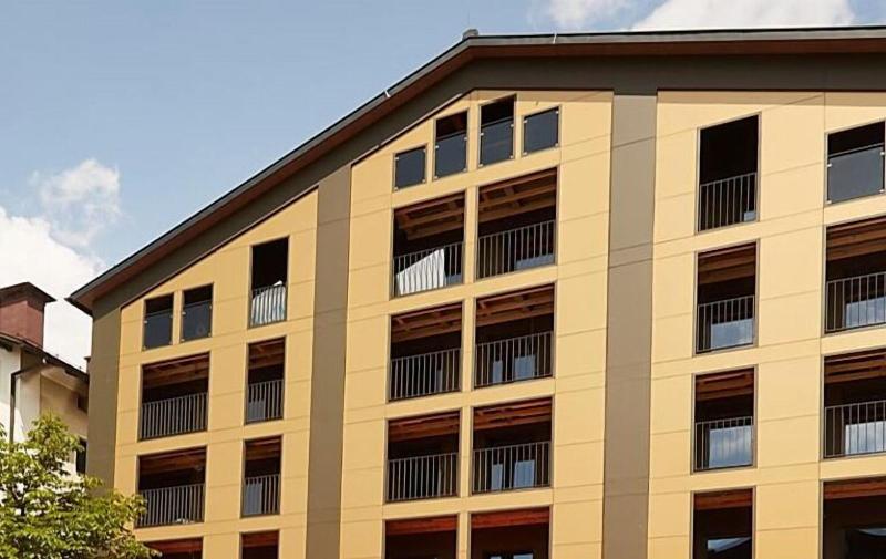 Hotel Zum Goldenen Hirsch image