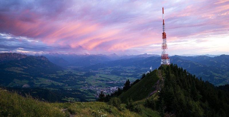 Hotel Zum Goldenen Hirsch image