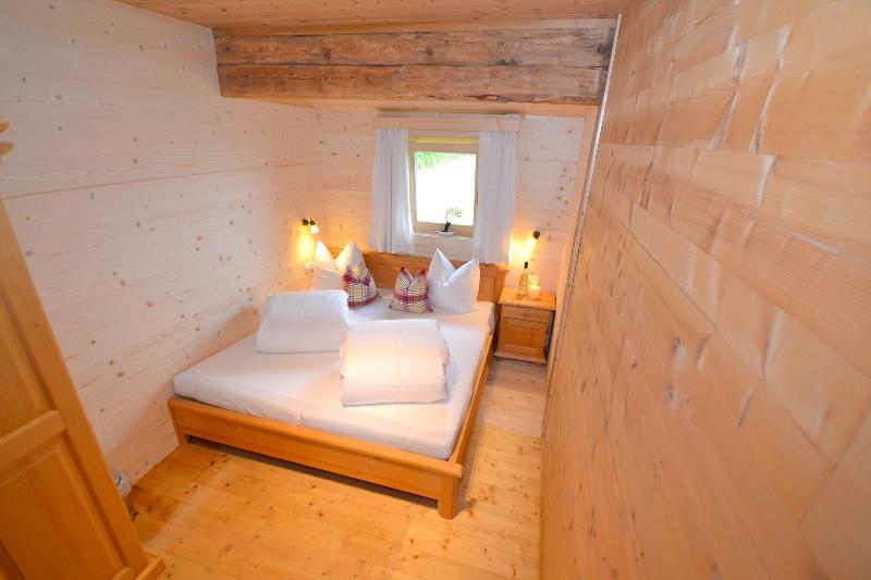 Chalets Apartments Wachterhof image