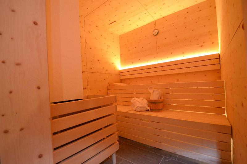 Chalets Apartments Wachterhof image