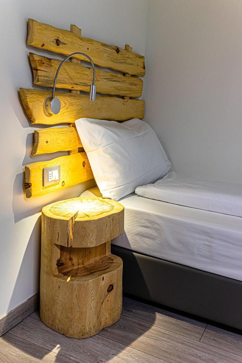 Chalet Margoni image