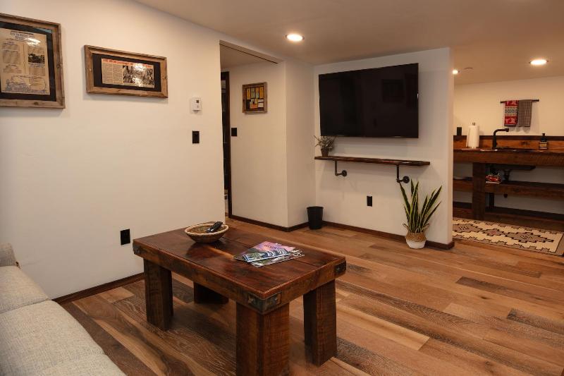 The Frenchman Suites image