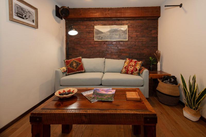 The Frenchman Suites image