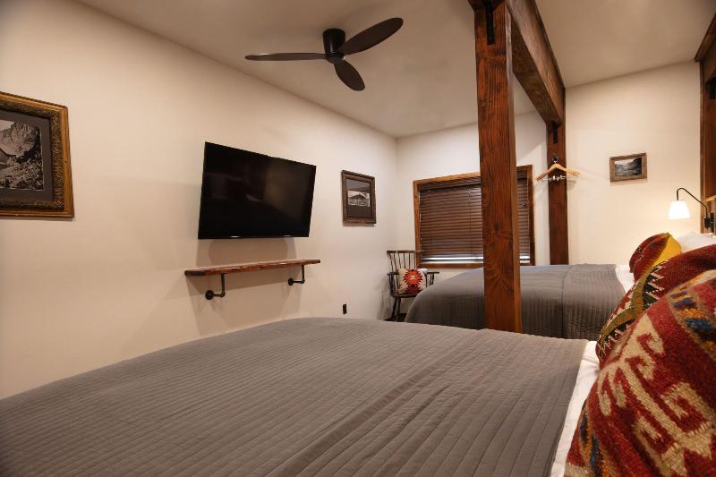 The Frenchman Suites image