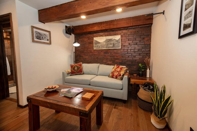 The Frenchman Suites image