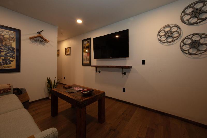 The Frenchman Suites image