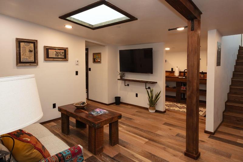 The Frenchman Suites image