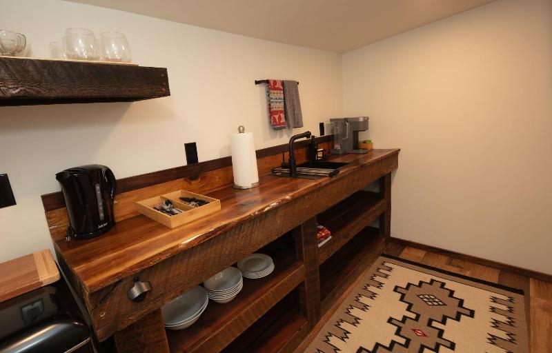 The Frenchman Suites image