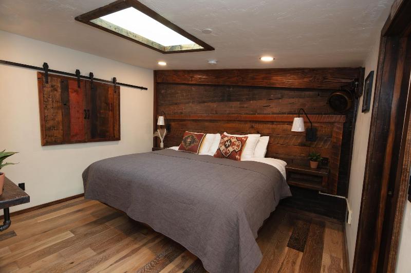 The Frenchman Suites image