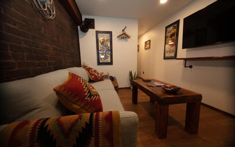 The Frenchman Suites image