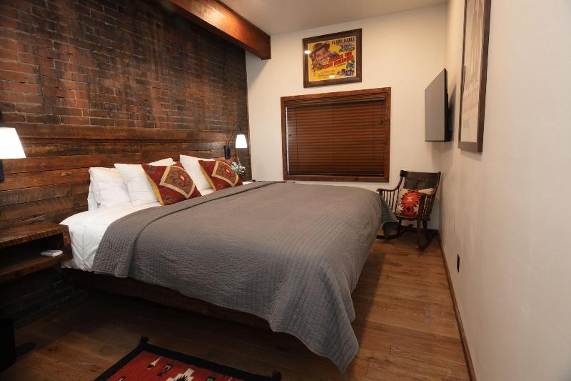 The Frenchman Suites image