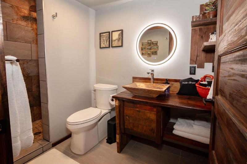 The Frenchman Suites image