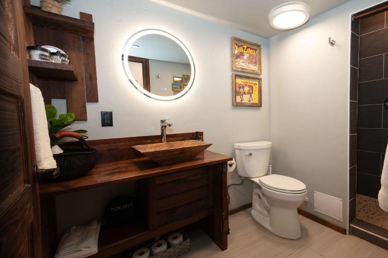 The Frenchman Suites image