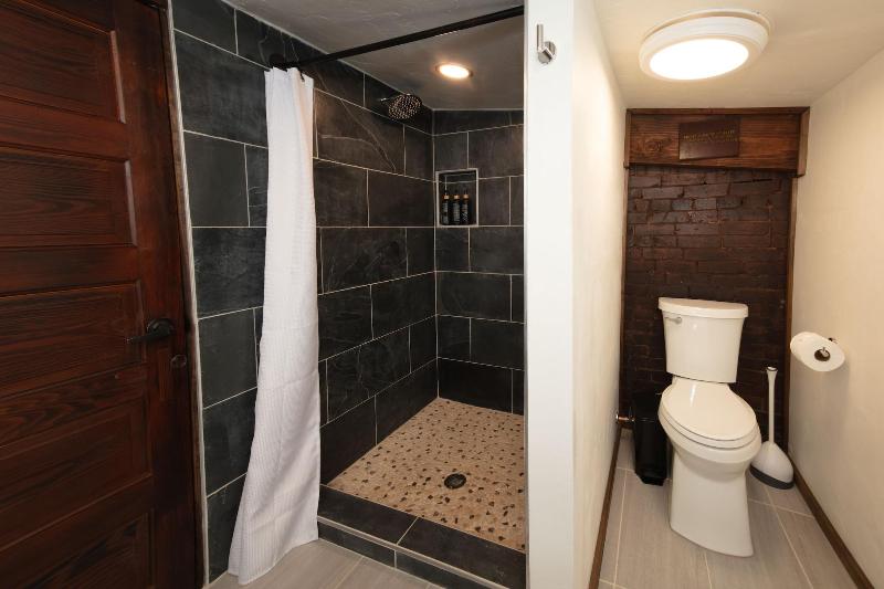 The Frenchman Suites image