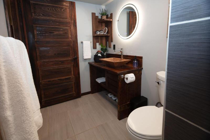 The Frenchman Suites image