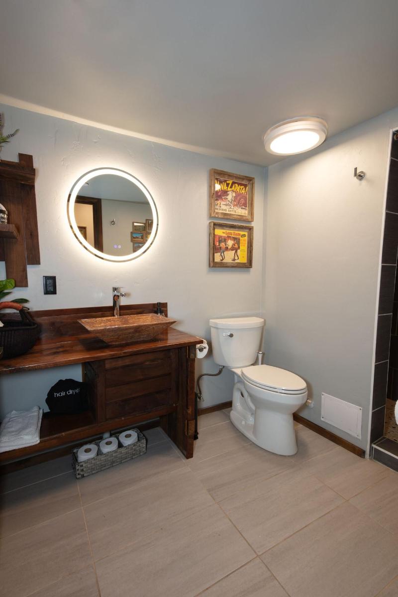 The Frenchman Suites image