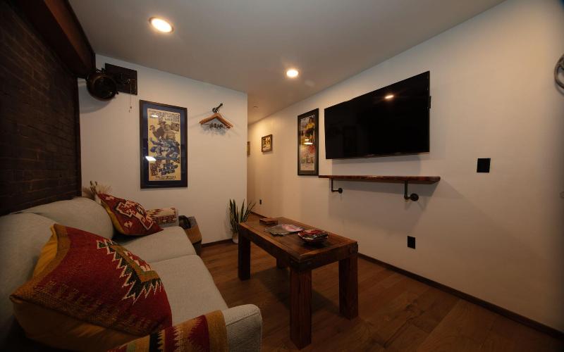 The Frenchman Suites image