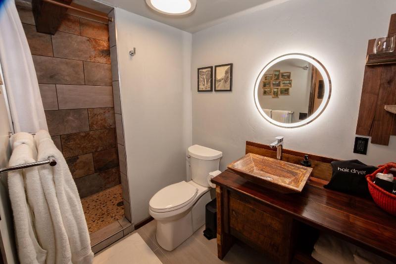 The Frenchman Suites image