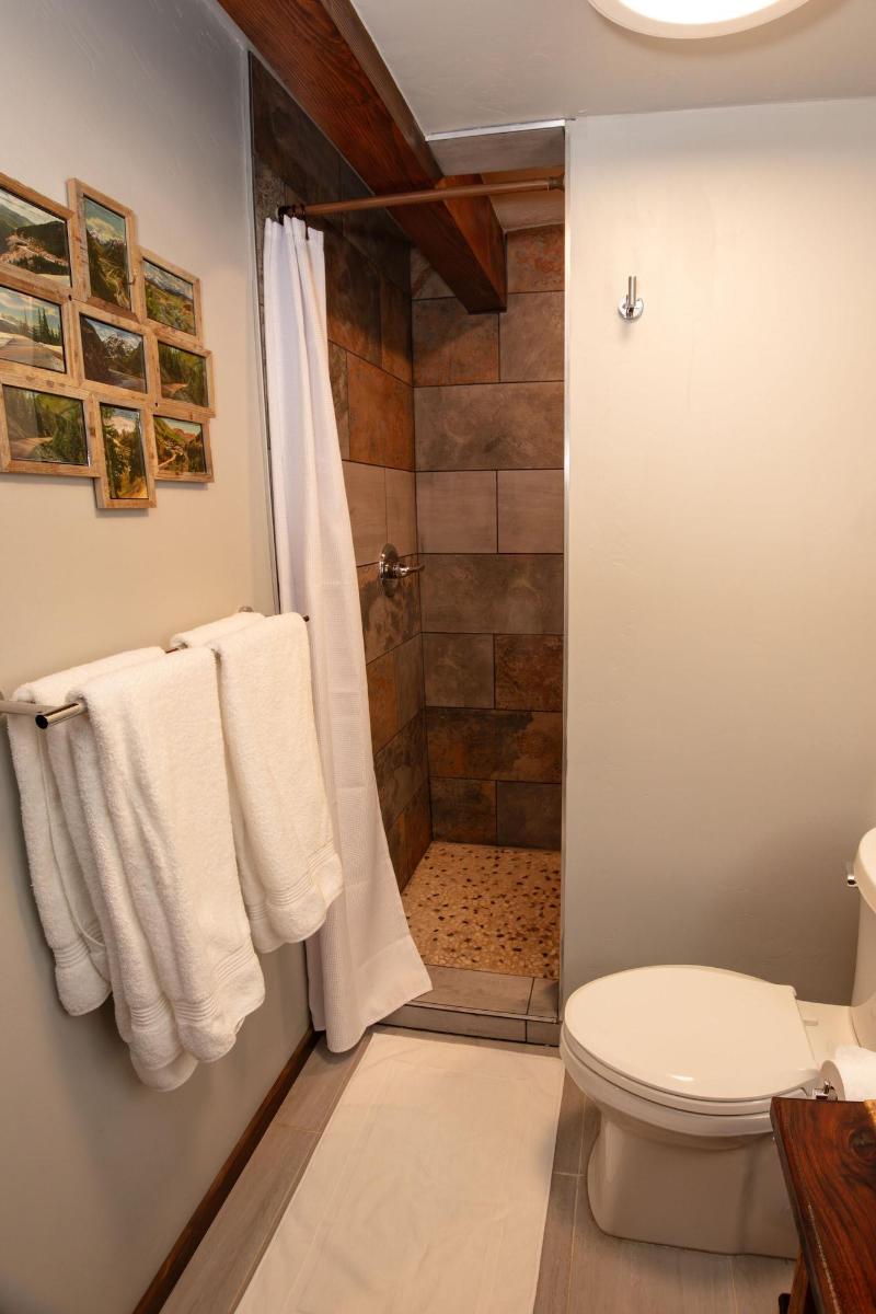 The Frenchman Suites image