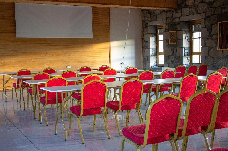 Cildir Lodge image