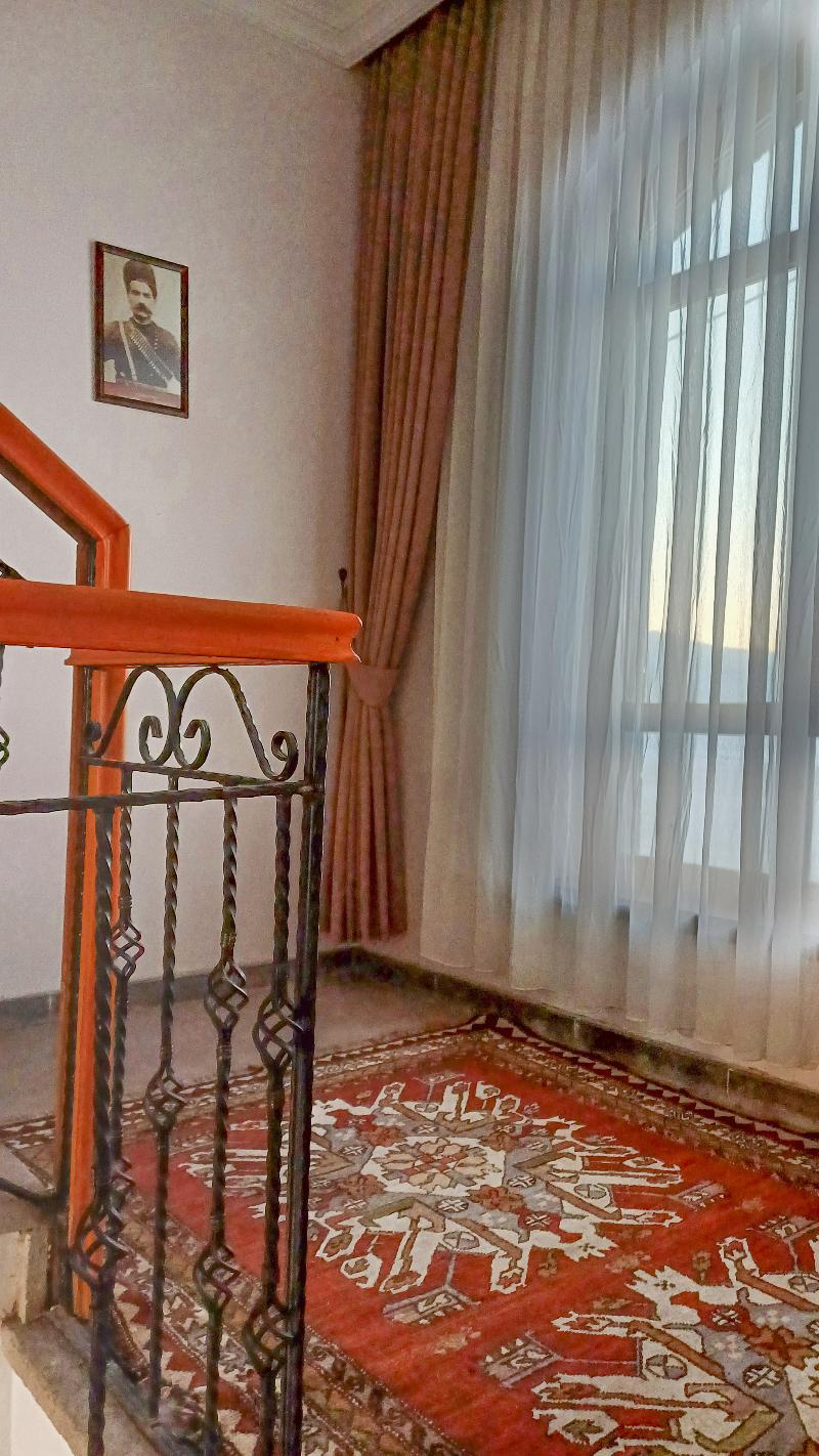 Cildir Lodge image 10