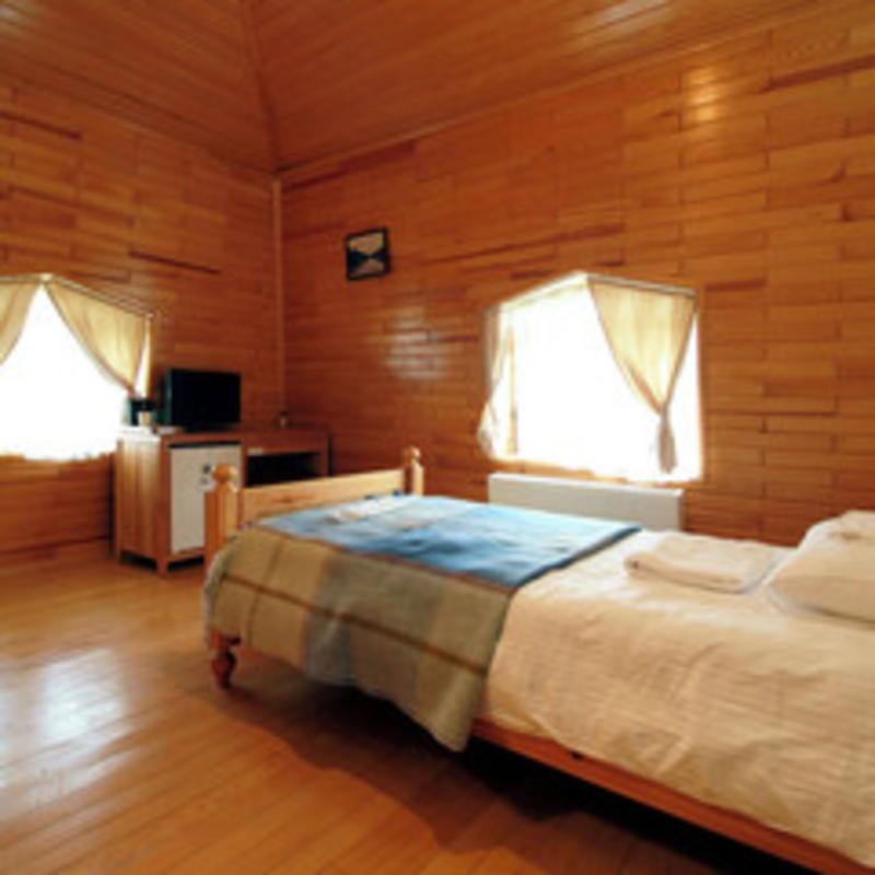 Cildir Lodge image 2