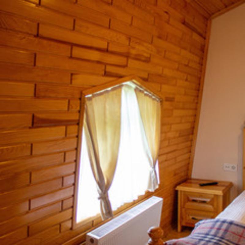 Cildir Lodge image 3