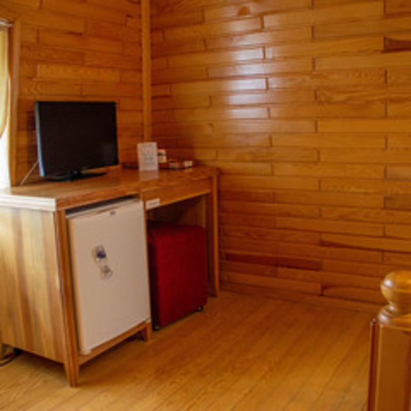 Cildir Lodge image 4