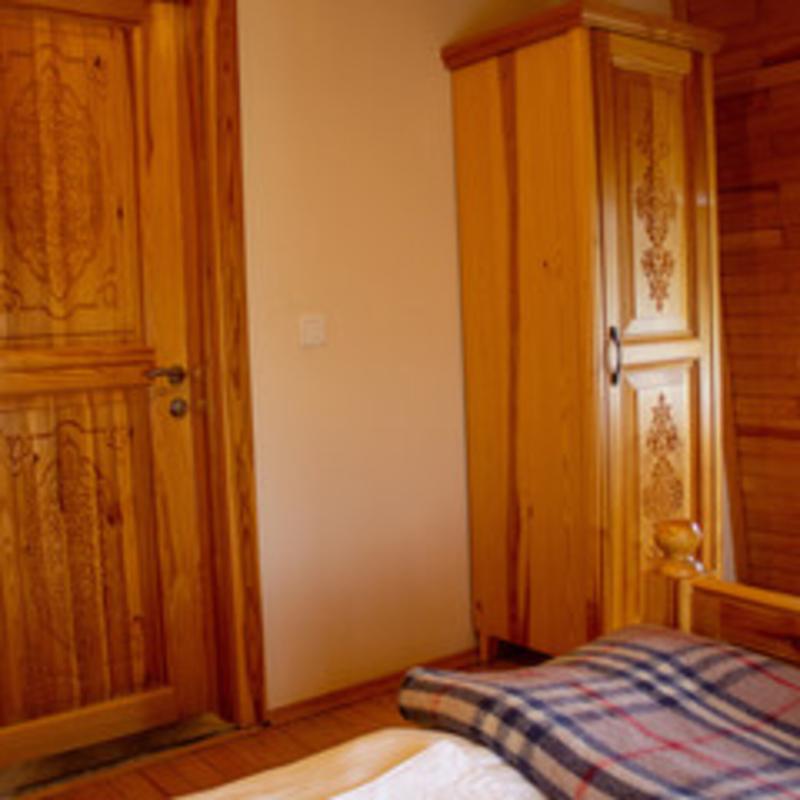Cildir Lodge image 5