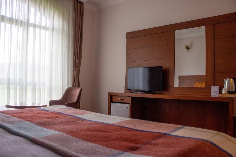 Cildir Lodge image