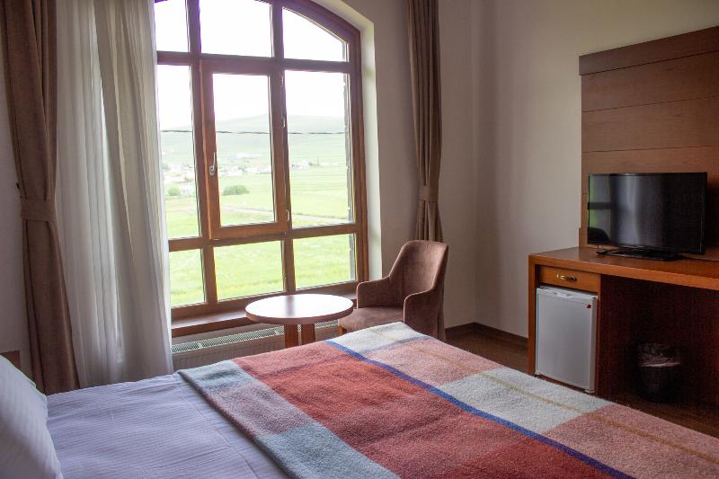 Cildir Lodge image