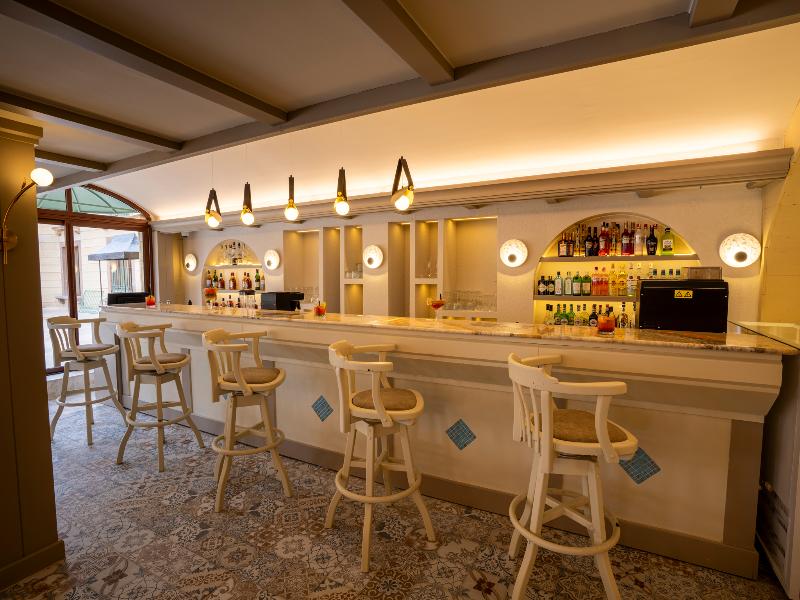 Zemi Hotel Cappadocia